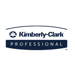 Kimberly-Clark